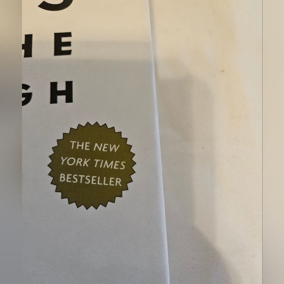 Pigs at the Trough Arianna Huffington Crown Publishers 2003 Bestseller Political - Picture 6 of 7